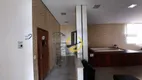 Foto 32 de Apartamento com 2 Quartos à venda, 65m² em Vila Dom Pedro I, São Paulo