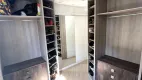 Foto 14 de Apartamento com 3 Quartos à venda, 75m² em Parque São Lucas, São Paulo