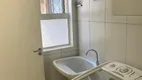 Foto 19 de Apartamento com 3 Quartos à venda, 68m² em Brotas, Salvador