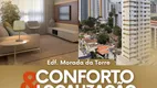 Foto 2 de Apartamento com 2 Quartos à venda, 49m² em Torre, Recife