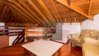 Foto 59 de Casa de Condomínio com 4 Quartos à venda, 455m² em São João, Curitiba