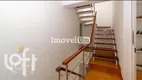 Foto 18 de Apartamento com 3 Quartos à venda, 207m² em Botafogo, Rio de Janeiro