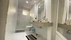 Foto 14 de Apartamento com 4 Quartos à venda, 160m² em Copacabana, Rio de Janeiro