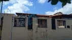 Foto 22 de Casa com 3 Quartos à venda, 360m² em Três Barras, Contagem