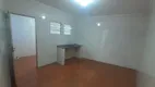 Foto 18 de Casa com 1 Quarto para alugar, 50m² em Vila Formosa, São Paulo