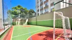 Foto 20 de Apartamento com 3 Quartos à venda, 104m² em Vila Clementino, São Paulo