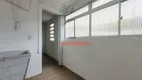 Foto 12 de Apartamento com 2 Quartos à venda, 56m² em Itaquera, São Paulo