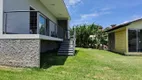 Foto 2 de Casa com 3 Quartos para alugar, 200m² em Ribeirão da Ilha, Florianópolis