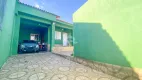 Foto 18 de Casa com 2 Quartos à venda, 105m² em Santa Isabel, Viamão