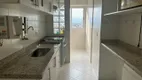 Foto 4 de Apartamento com 2 Quartos à venda, 74m² em Barranco, Taubaté