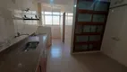 Foto 10 de Apartamento com 2 Quartos à venda, 70m² em Engenho De Dentro, Rio de Janeiro