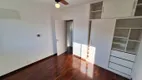 Foto 19 de Apartamento com 4 Quartos à venda, 160m² em Lagoa, Rio de Janeiro