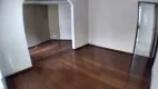 Foto 5 de Apartamento com 3 Quartos à venda, 155m² em Luxemburgo, Belo Horizonte