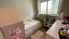 Foto 17 de Apartamento com 3 Quartos à venda, 71m² em Brás, São Paulo