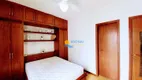 Foto 22 de Apartamento com 3 Quartos à venda, 150m² em Pitangueiras, Guarujá