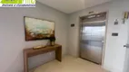 Foto 9 de Apartamento com 2 Quartos à venda, 43m² em Quarta Parada, São Paulo