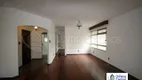 Foto 2 de Apartamento com 3 Quartos para alugar, 200m² em Higienópolis, São Paulo