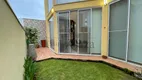 Foto 28 de Casa de Condomínio com 4 Quartos à venda, 276m² em Urbanova V, São José dos Campos