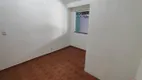 Foto 15 de Casa com 3 Quartos para alugar, 200m² em Carajás, Contagem