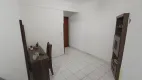 Foto 3 de Apartamento com 2 Quartos à venda, 58m² em Saboó, Santos