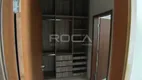 Foto 3 de Casa de Condomínio com 3 Quartos à venda, 236m² em Condominio Bella Citta, Ribeirão Preto