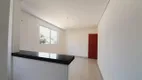 Foto 3 de Apartamento com 1 Quarto à venda, 38m² em Anchieta, Belo Horizonte