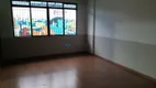 Foto 12 de Imóvel Comercial para alugar, 420m² em Saúde, São Paulo