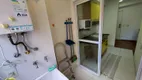 Foto 21 de Apartamento com 1 Quarto à venda, 43m² em Santa Cecília, São Paulo