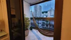 Foto 11 de Apartamento com 4 Quartos à venda, 180m² em Ingá, Niterói