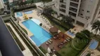 Foto 15 de Apartamento com 4 Quartos à venda, 155m² em Belém, São Paulo