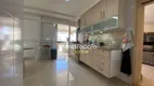 Foto 15 de Apartamento com 3 Quartos à venda, 144m² em Santa Maria, São Caetano do Sul