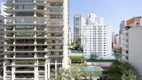 Foto 13 de Apartamento com 3 Quartos à venda, 117m² em Higienópolis, São Paulo