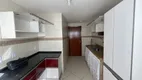 Foto 15 de Casa com 2 Quartos à venda, 75m² em Jardim Mariléa, Rio das Ostras