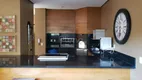 Foto 35 de Apartamento com 3 Quartos à venda, 87m² em Mansões Santo Antônio, Campinas