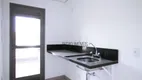 Foto 35 de Apartamento com 2 Quartos à venda, 81m² em Vila Mariana, São Paulo