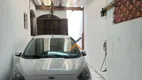 Foto 17 de Sobrado com 4 Quartos à venda, 230m² em Vila Príncipe de Gales, Santo André
