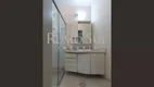 Foto 27 de Casa de Condomínio com 4 Quartos à venda, 480m² em Jardim Marajoara, São Paulo