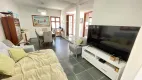 Foto 4 de Casa de Condomínio com 3 Quartos à venda, 130m² em Riviera de São Lourenço, Bertioga