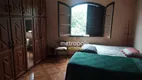 Foto 10 de Sobrado com 3 Quartos à venda, 321m² em Santa Maria, São Caetano do Sul