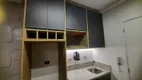 Foto 6 de Flat com 1 Quarto para alugar, 26m² em Santana, São Paulo