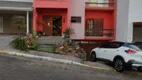 Foto 6 de Casa de Condomínio com 3 Quartos à venda, 339m² em Vila Nova, Porto Alegre