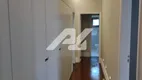 Foto 20 de Casa de Condomínio com 4 Quartos à venda, 452m² em Sítios de Recreio Gramado, Campinas