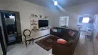 Foto 5 de Casa com 4 Quartos à venda, 200m² em João Paulo II, João Pessoa