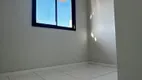 Foto 19 de Apartamento com 2 Quartos à venda, 58m² em Campo Grande, Rio de Janeiro