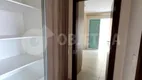 Foto 40 de Apartamento com 3 Quartos à venda, 199m² em Martins, Uberlândia