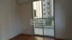 Foto 10 de Apartamento com 2 Quartos à venda, 120m² em Paraíso, São Paulo