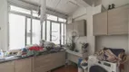 Foto 15 de Apartamento com 4 Quartos à venda, 260m² em Jardim Paulista, São Paulo