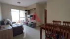 Foto 11 de Apartamento com 3 Quartos à venda, 77m² em Parque Residencial Aquarius, São José dos Campos