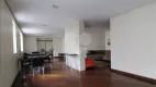 Foto 58 de Cobertura com 4 Quartos à venda, 365m² em Campo Belo, São Paulo