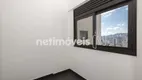 Foto 15 de Apartamento com 4 Quartos à venda, 173m² em Santo Antônio, Belo Horizonte